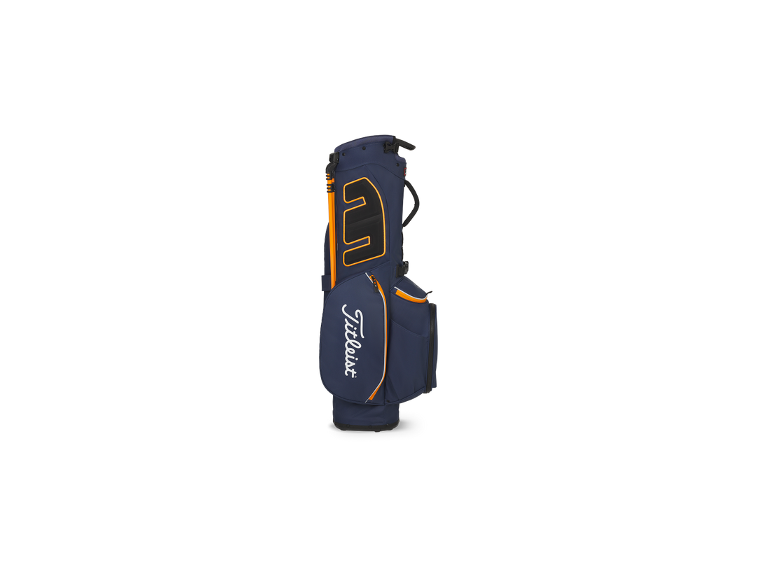 Titleist Players 4