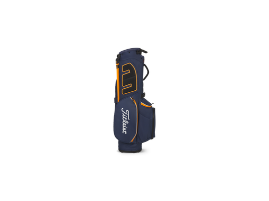 Titleist Players 4