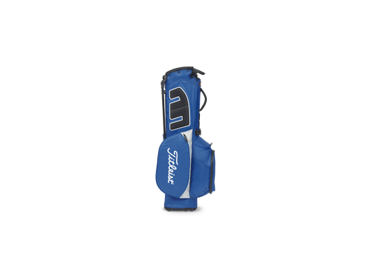 Titleist Players 4