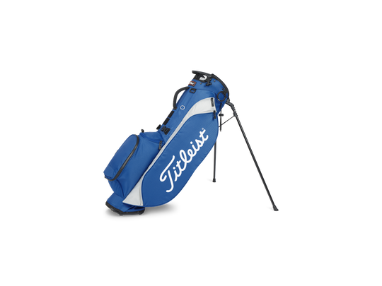 Titleist Players 4