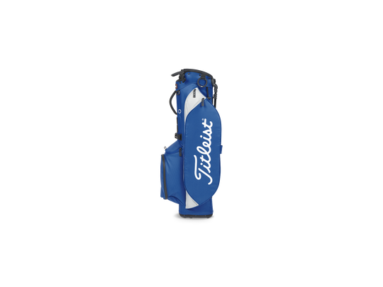 Titleist Players 4