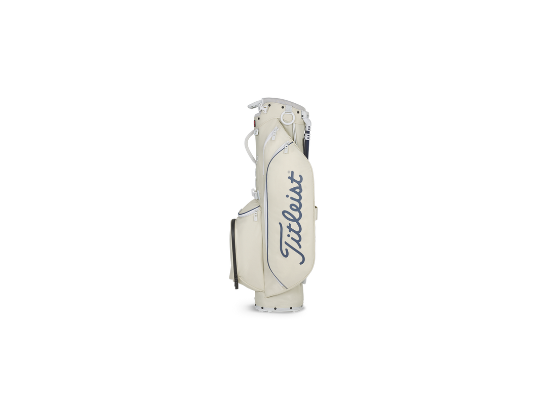 Titleist Players 4