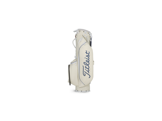 Titleist Players 4