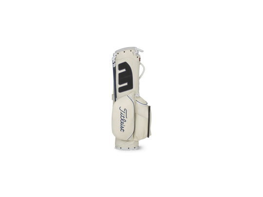 Titleist Players 4