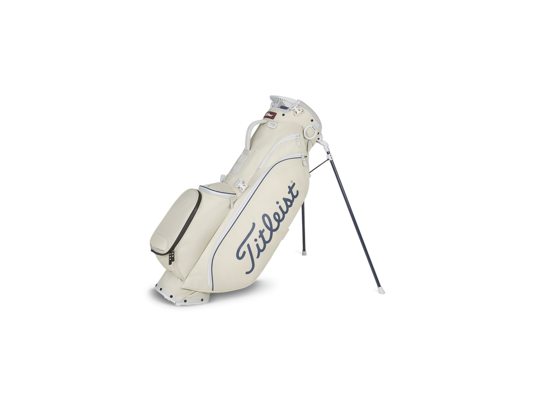 Titleist Players 4