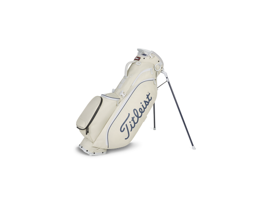 Titleist Players 4
