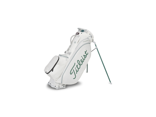 Titleist Players 5 StaDry