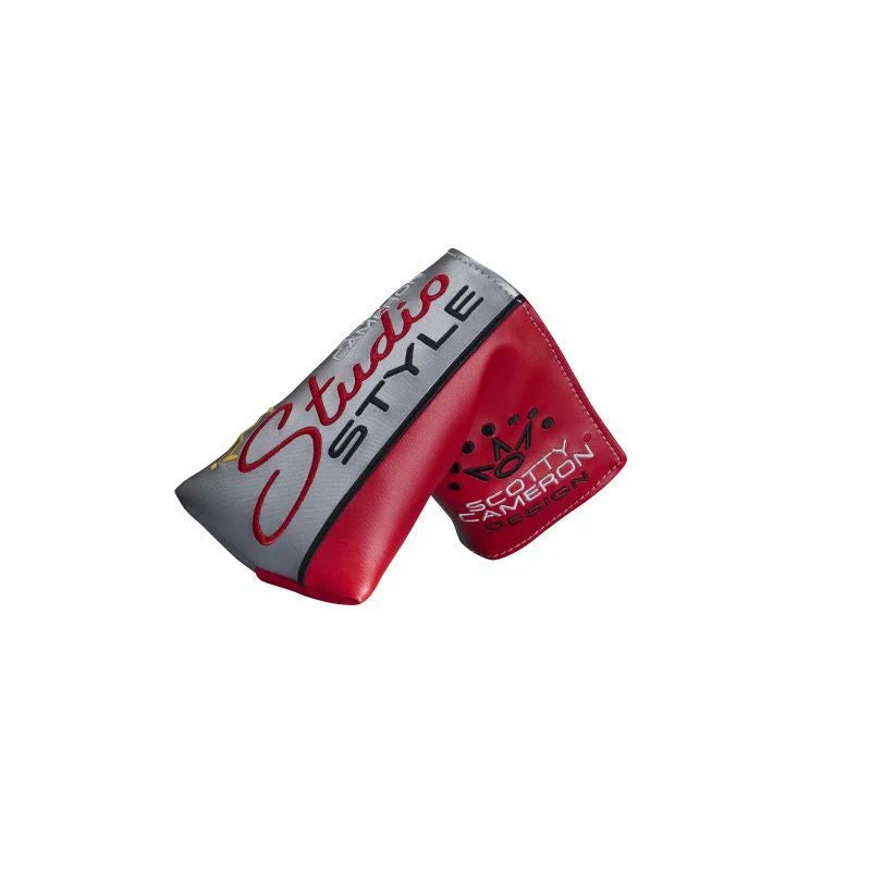 Titleist Scotty Cameron Fastback 2 LD 2026