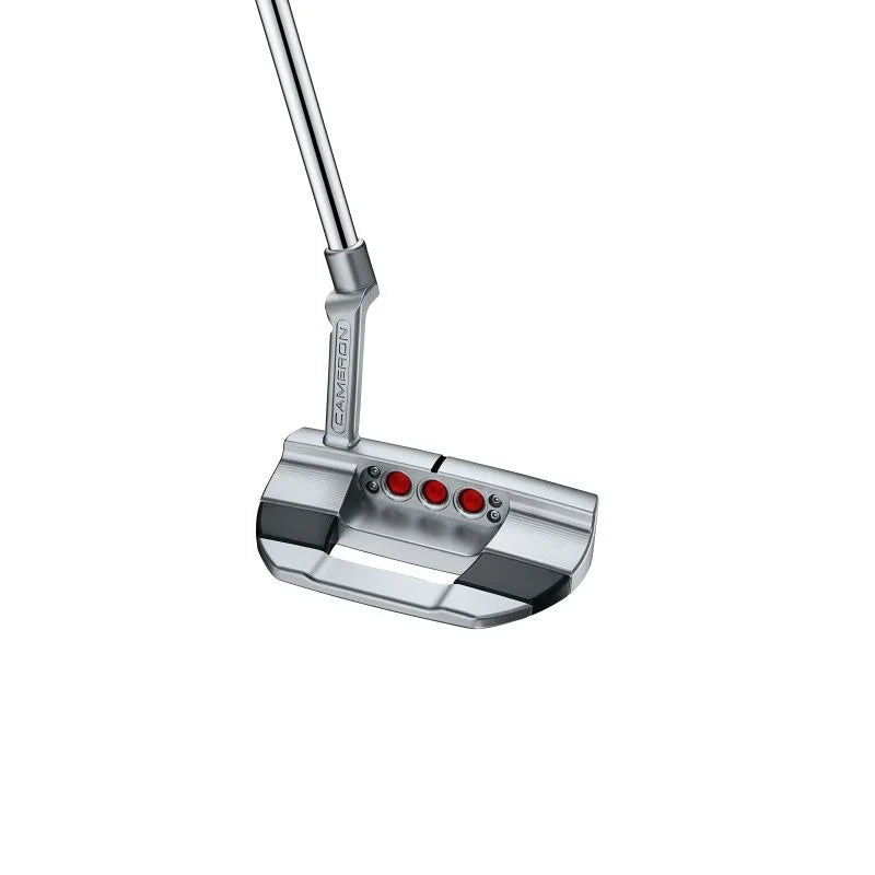 Titleist Scotty Cameron Fastback 2 LD 2026