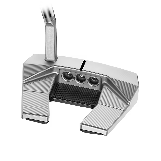 Titleist Scotty Cameron Phantom 5.5 2026
