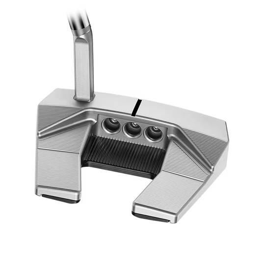 Titleist Scotty Cameron Phantom 5.5 2026