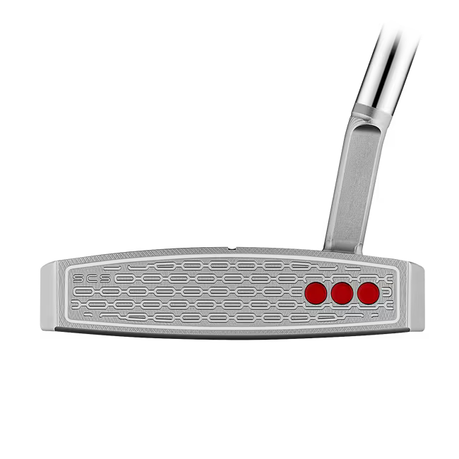 Titleist Scotty Cameron Phantom 5.5 2026