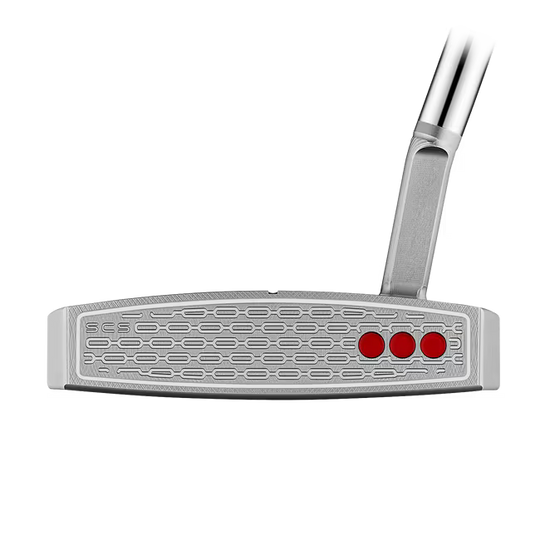 Titleist Scotty Cameron Phantom 5.5 2026