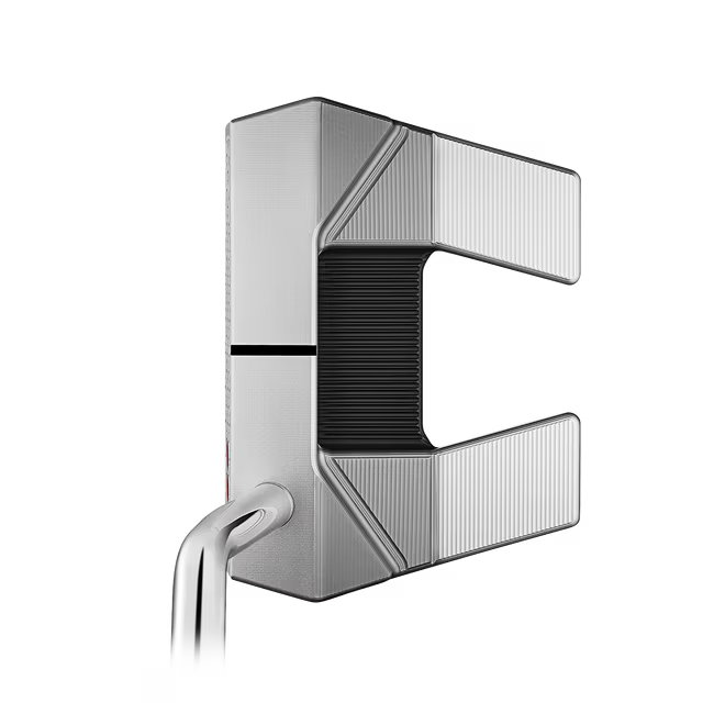 Titleist Scotty Cameron Phantom 5 2026