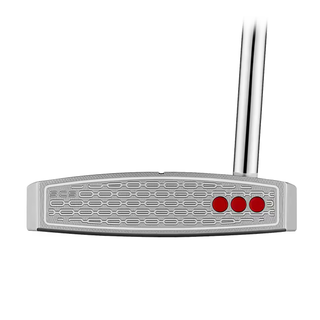 Titleist Scotty Cameron Phantom 5 2026