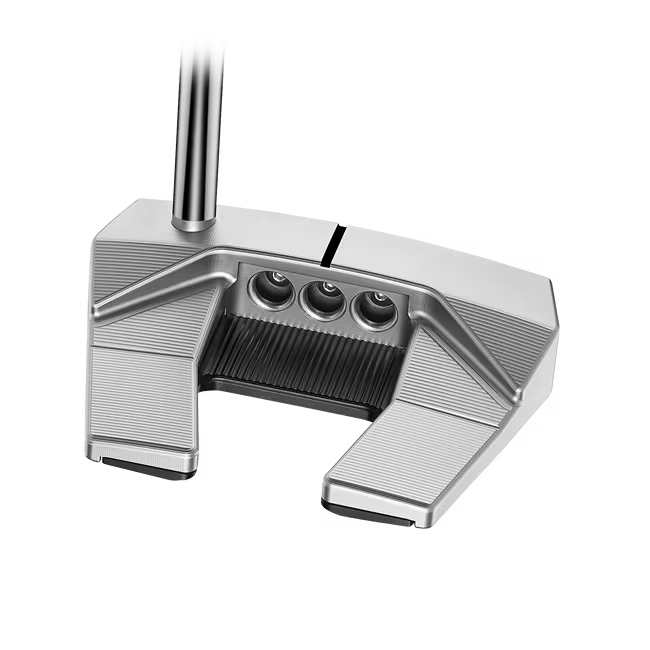 Titleist Scotty Cameron Phantom 5 2026