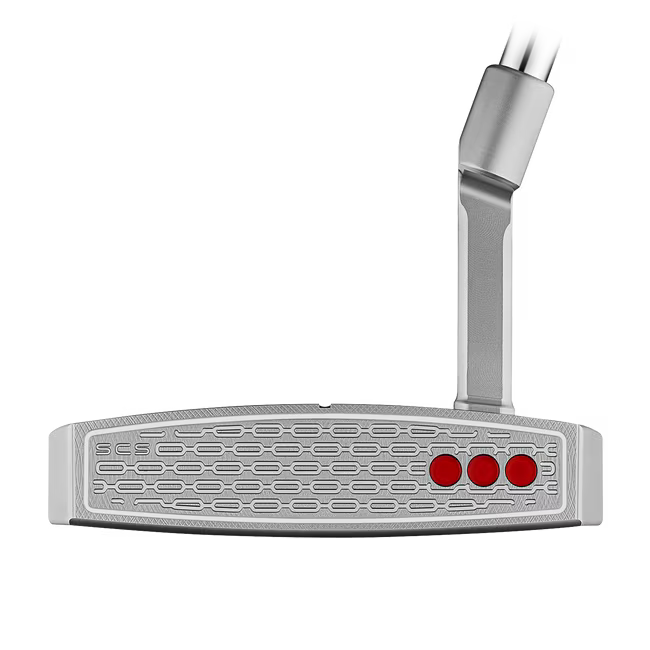 Titleist Scotty Cameron Phantom 7.2 2026