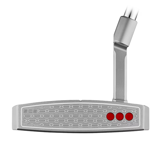 Titleist Scotty Cameron Phantom 7.2 2026