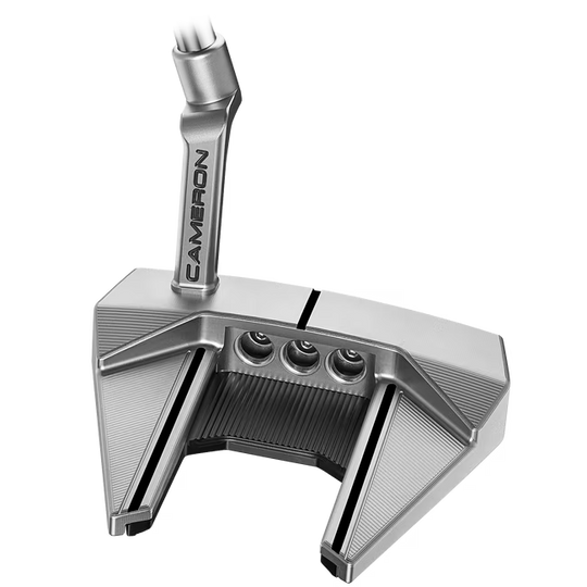 Titleist Scotty Cameron Phantom 7.2 2026