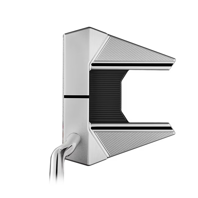 Titleist Scotty Cameron Phantom 7 2026