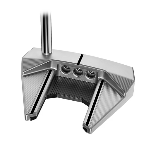 Titleist Scotty Cameron Phantom 7 2026