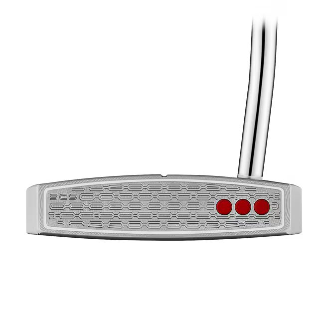 Titleist Scotty Cameron Phantom 7 2026