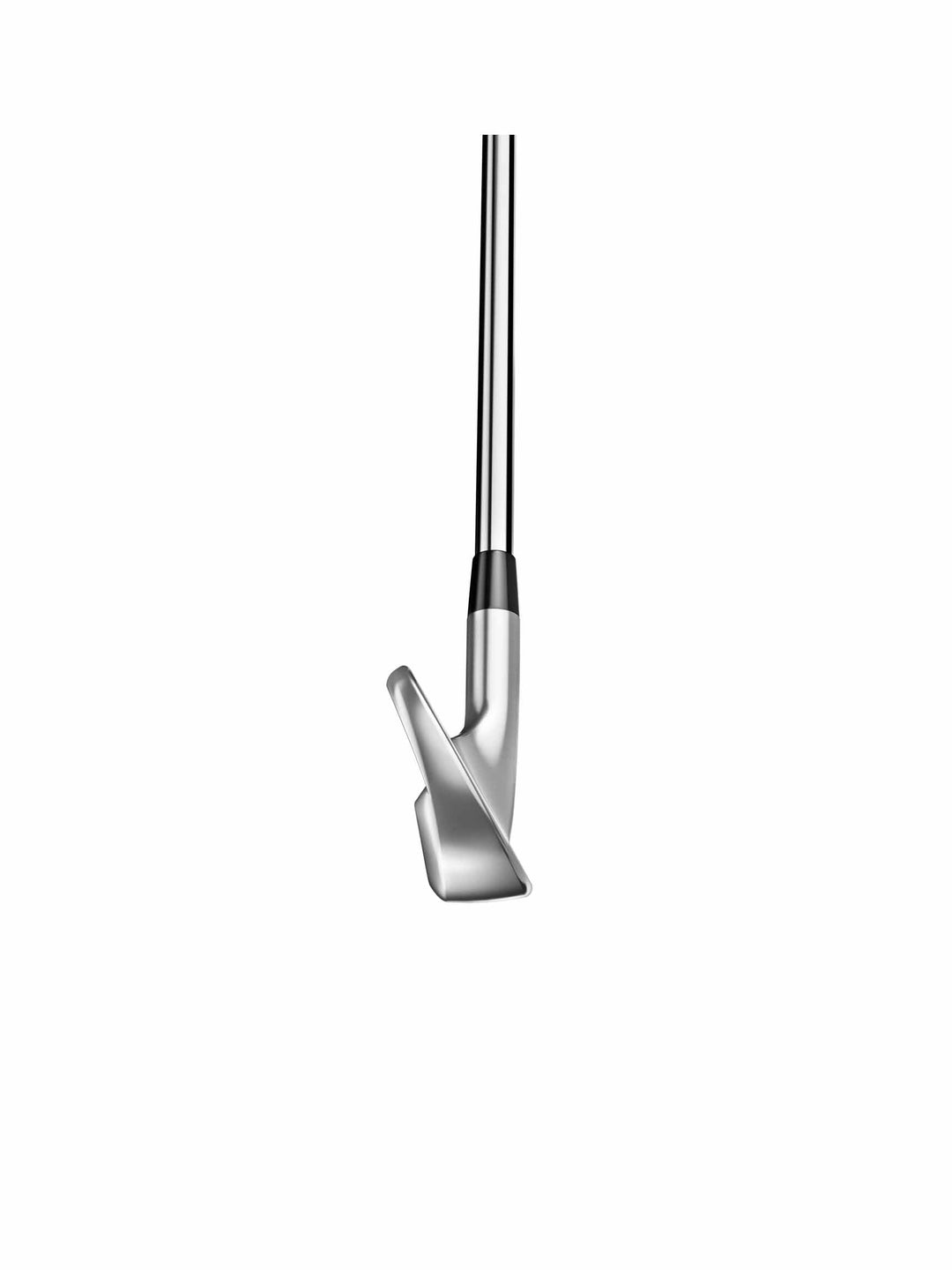 Titleist T150 4G
