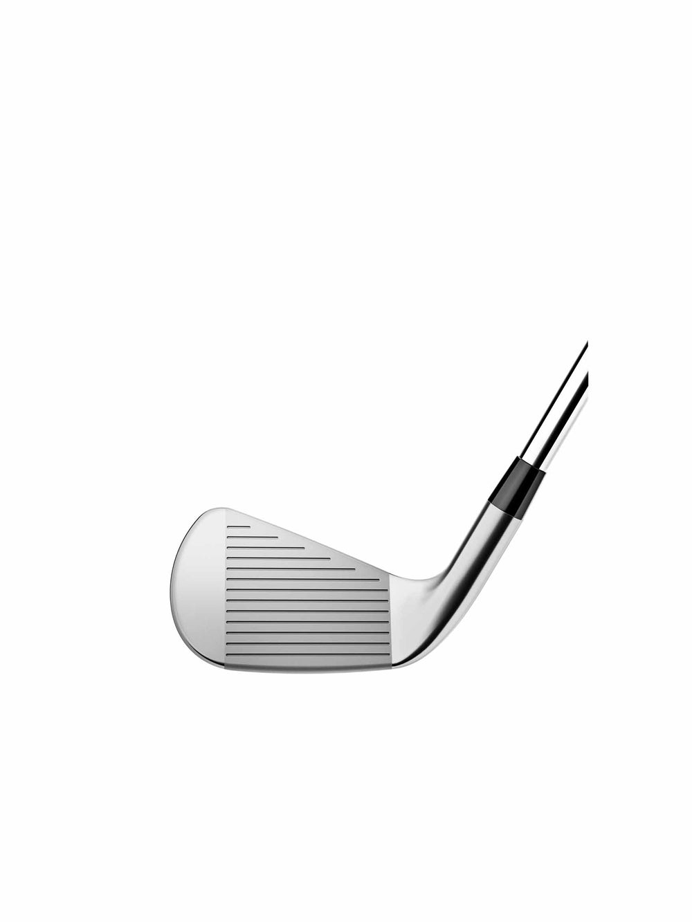Titleist T150 4G