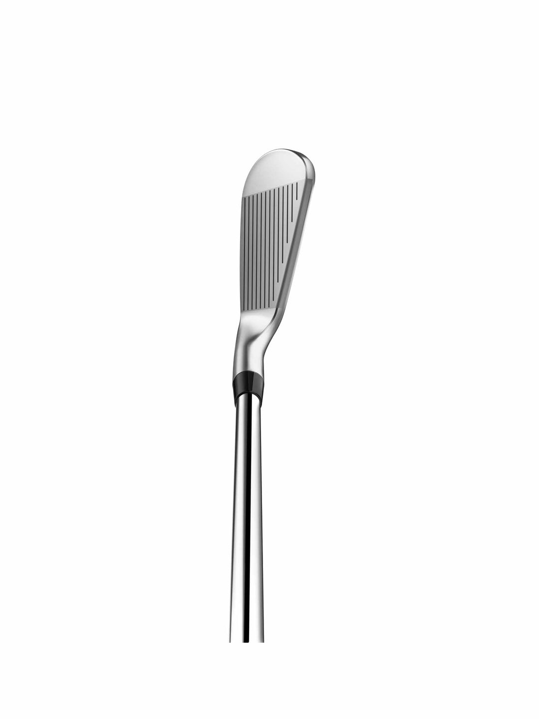 Titleist T150 4G
