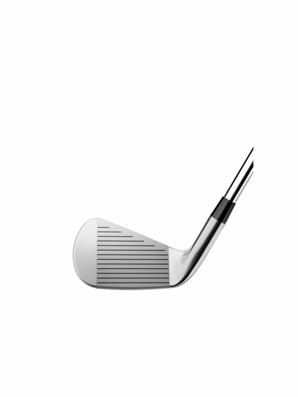 Titleist T250 4G