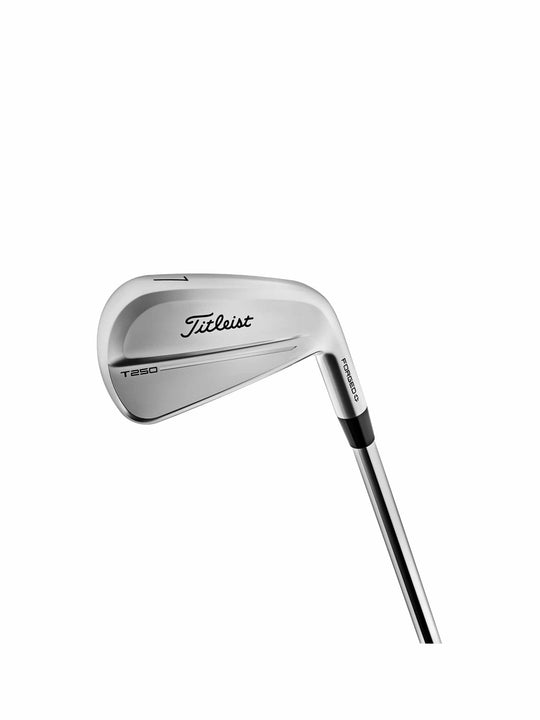 Titleist T250 4G
