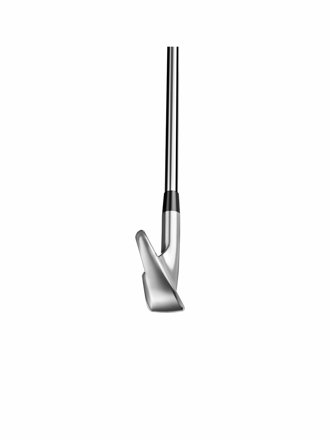 Titleist T250 4G