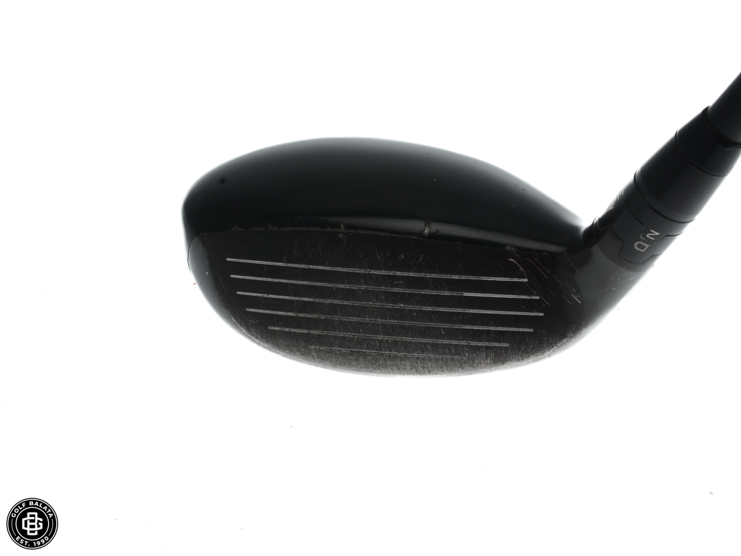 Titleist TSi2 5/24