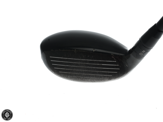 Titleist TSi2 5/24