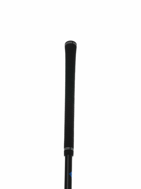 Titleist TSi2 3/15