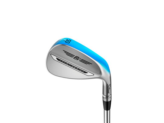 Titleist Vokey SM11