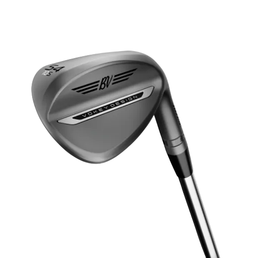 Titleist Vokey SM11