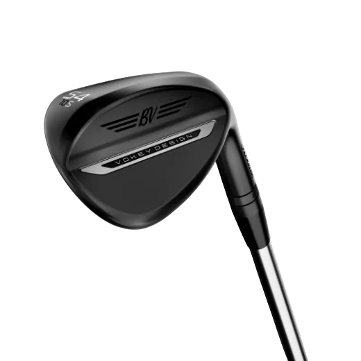 Titleist Vokey SM11