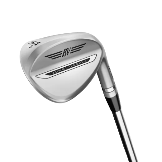 Titleist Vokey SM11