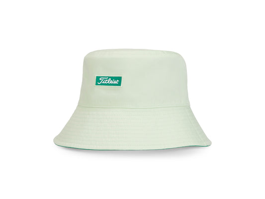 Titleist Reversible Charleston Bucket