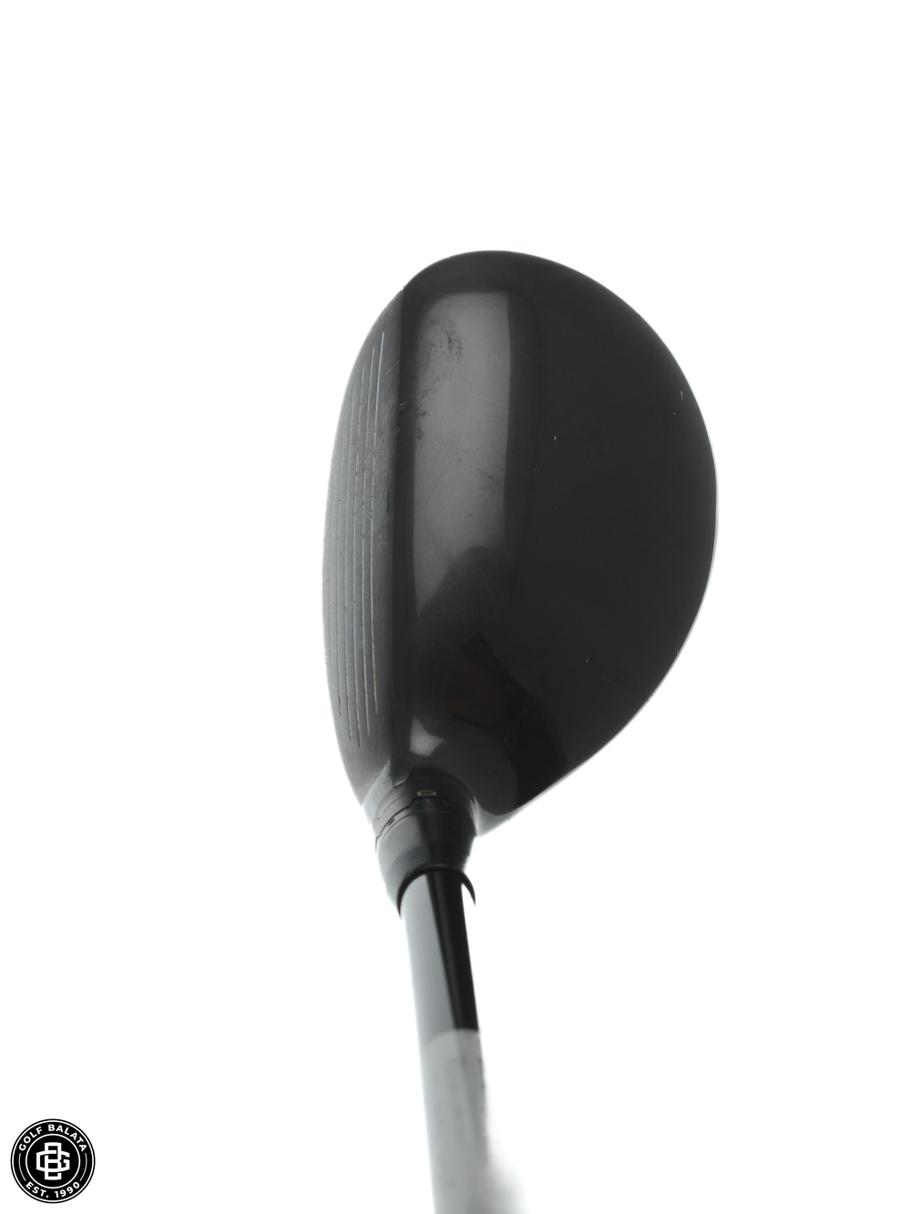 Titleist H1 818 3/19