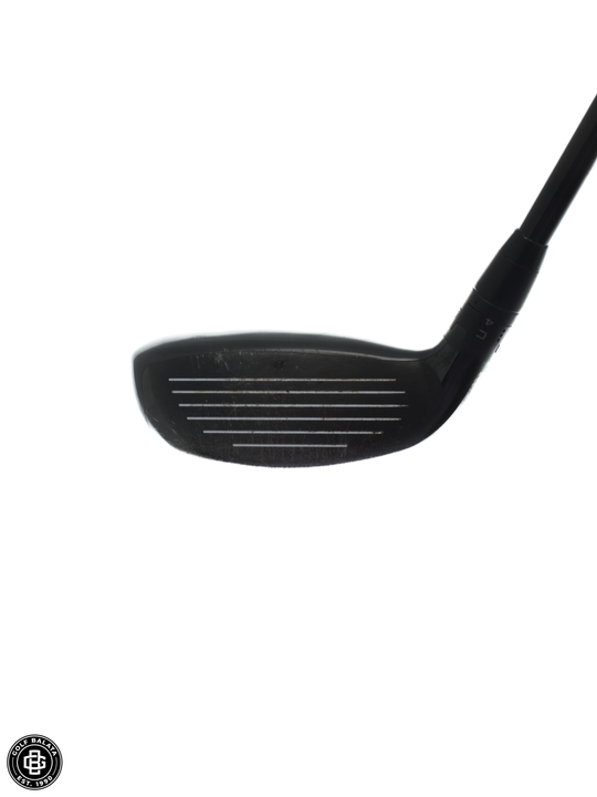Titleist H1 818 3/19