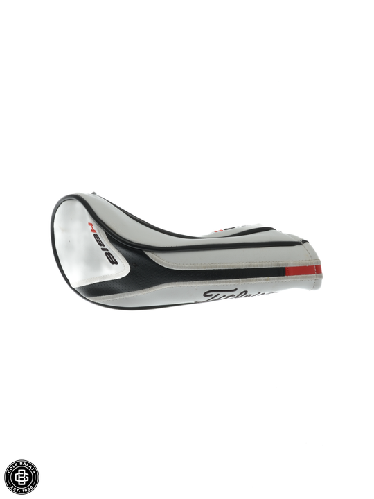 Titleist H1 818 3/19