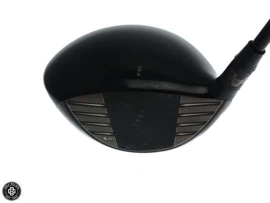 Titleist TSi1 9,0