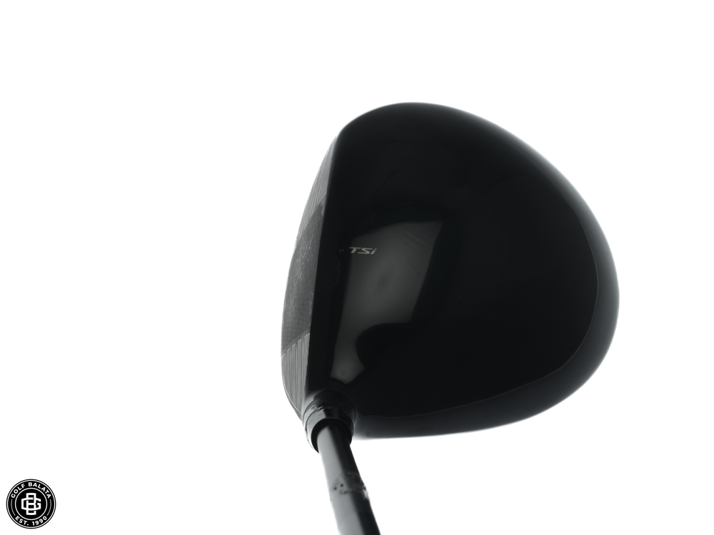 Titleist TSi1 9,0