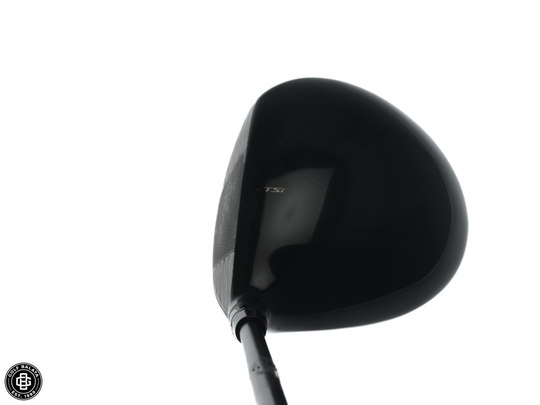 Titleist TSi1 9,0