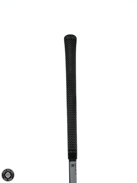 Titleist U500 #3 Utility