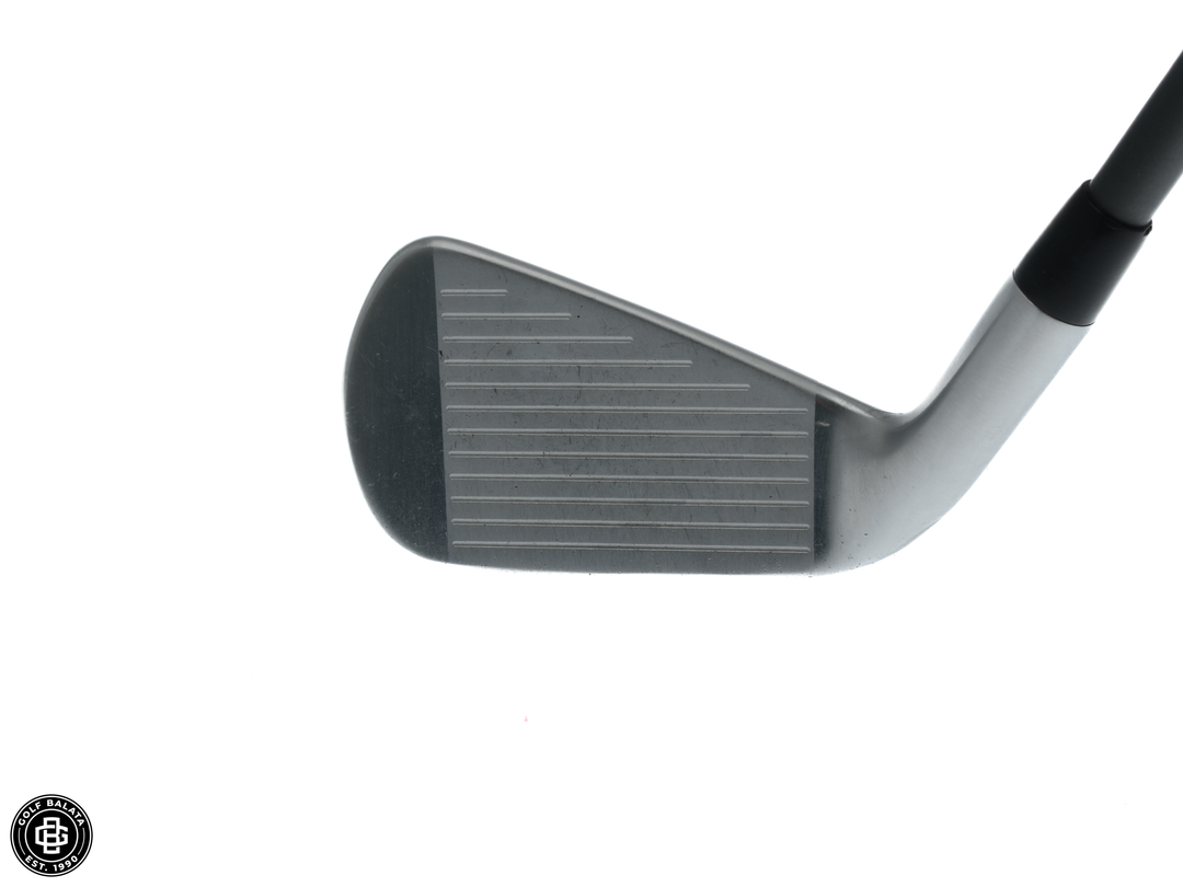 Titleist U500 #3 Utility