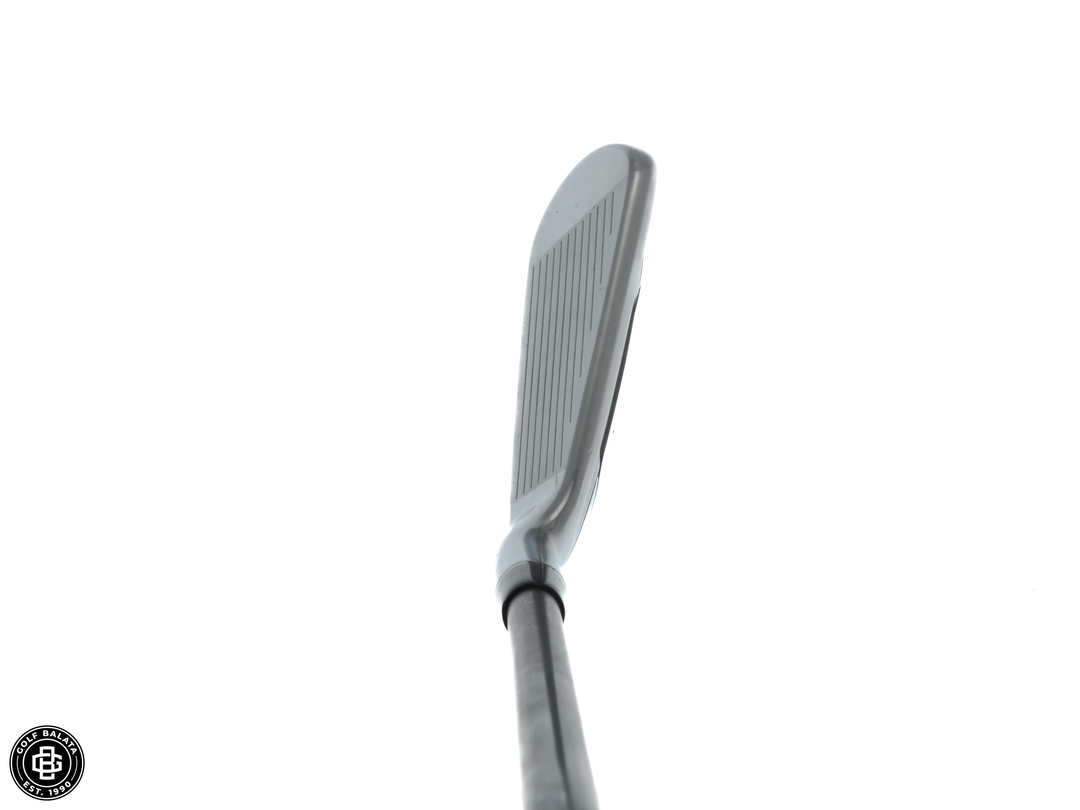 Titleist U500 #3 Utility