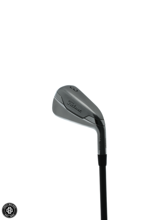 Titleist U500 #3 Utility